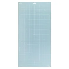 Cricut LightGrip (12x24"), tapis de découpe adhésif souple