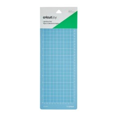 6 Tapis De Découpe Pour Cricut Joy - StandardGrip LightGrip StrongGrip - 4,5x12 Et 4,5x6,5 Pouces - Antidérapants Durables