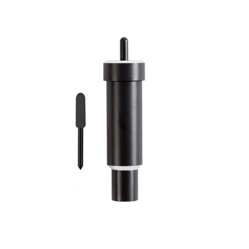 Cuchilla de corte produndo + Adaptador Cricut Cuchilla de corte produndo + Adaptador Cricut