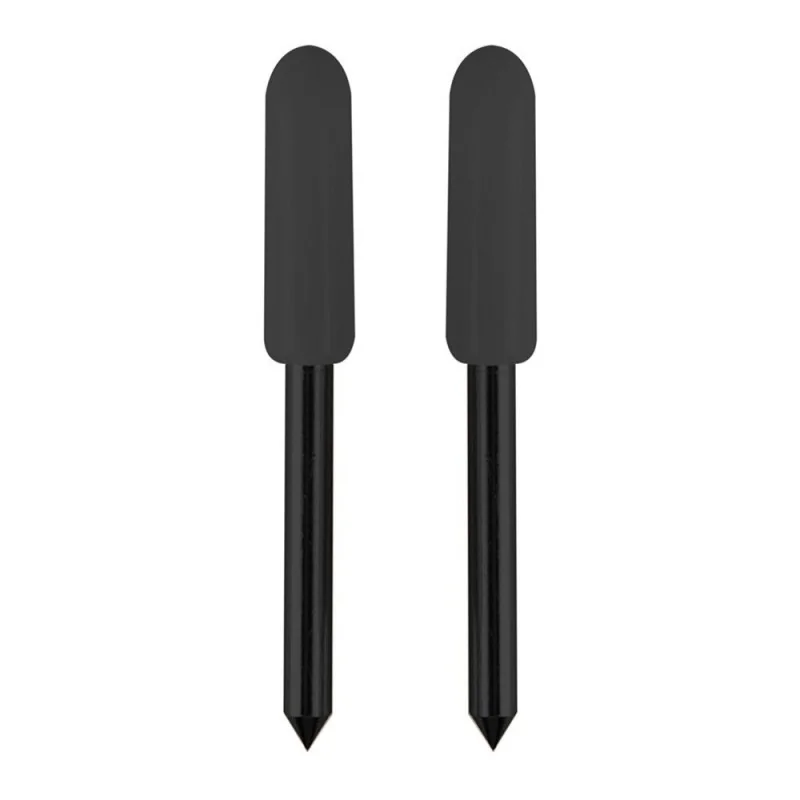 Cuchillas de corte profundo Cricut (2 unidades) Cuchillas de corte profundo Cricut (2 unidades)