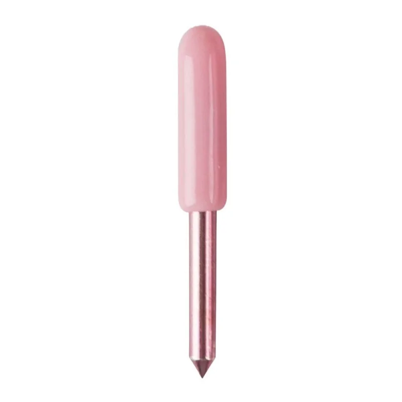 Cuchilla de corte Cricut para tela Cuchilla de corte Cricut para tela