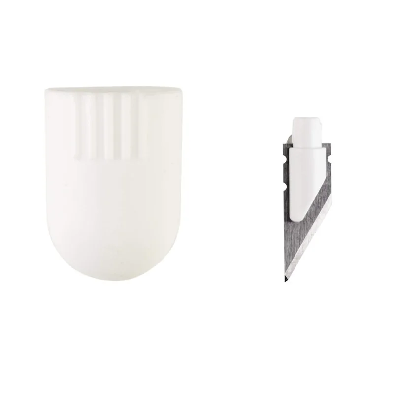Cuchilla Cuter de repuesto (Knife Blade) Cricut Cuchilla Cuter de repuesto (Knife Blade) Cricut