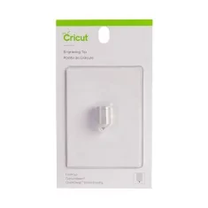 Punta para grabado Cricut nº41