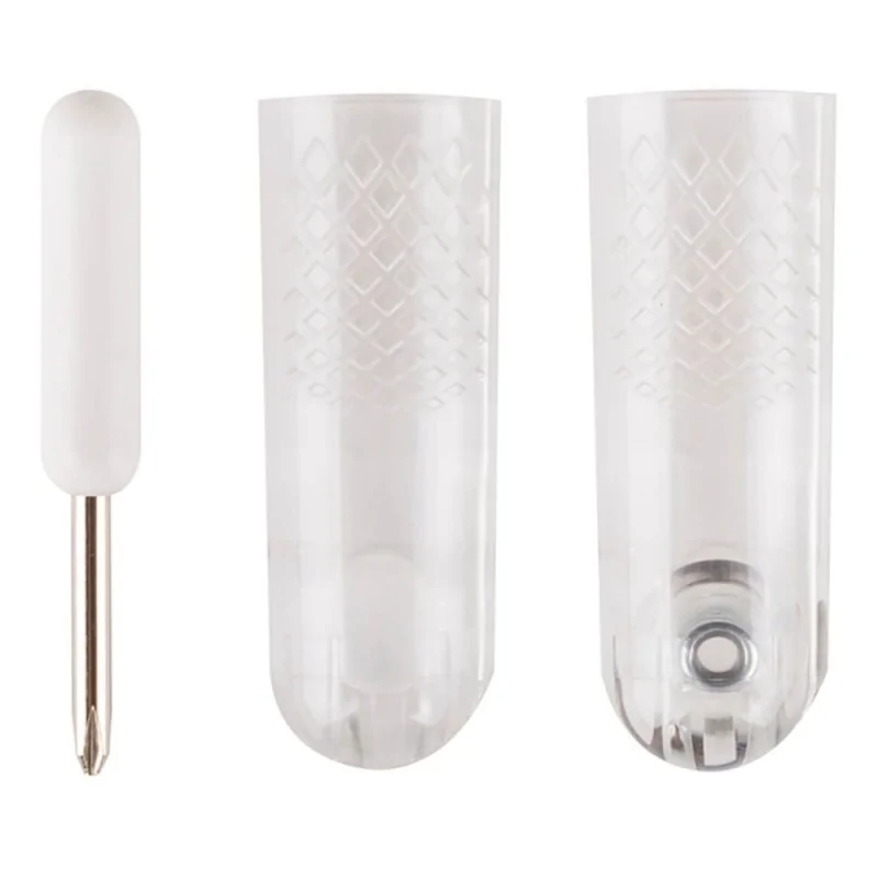 Cuchilla rotatoria de recambio Cricut Cuchilla rotatoria de recambio Cricut