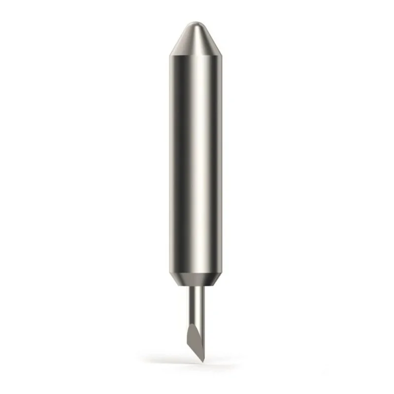 Cuchilla de corte fino Cricut Joy Cuchilla de corte fino Cricut Joy