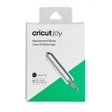 Cuchilla de corte fino Cricut Joy