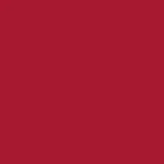 Vinyle textile rouge en rouleau, Cricut Smart Iron-on (largeur 33cm)