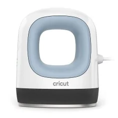 Cricut Easy Press™ Mini, thermocollant pour sublimation et vinyle textile