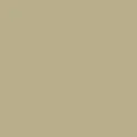 GOLD Vinil adesivo permanente, Smart Vinyl™ (Cricut Joy™ Roll)