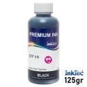 Tinta DTF Negra, InkTec (125 g)