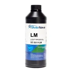 Encre UV InkTec SE Light...