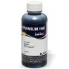 Tinta pigmentada negra InkTec E0019 para impresoras Epson PRO (100ml)