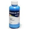 Encre pigmentée cyan InkTec E0019 pour imprimantes Epson PRO. (100 ml)
