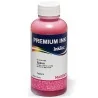 Encre pigmentée Magenta InkTec E0019 pour imprimantes Epson PRO. (100 ml)