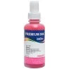 Encre magenta compatible Epson 112. Flacon InkTec de 100 ml