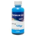 Tinta DTF Cian, InkTec (125 g)