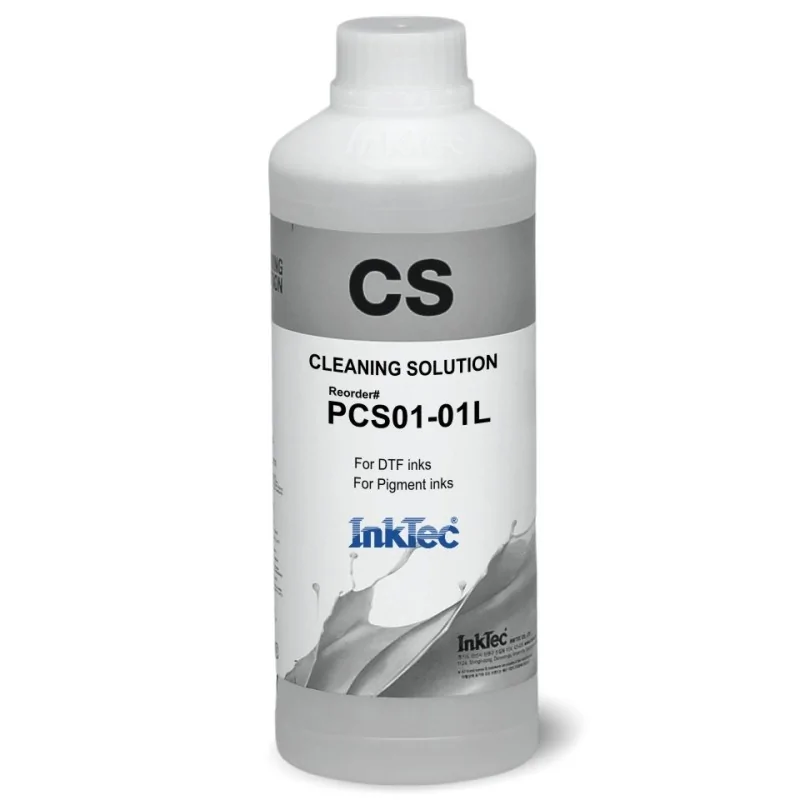Powerplus - POWX300B - Filtre De Cendres - 108x123mm