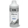 Líquido limpia cabezales DTF y base agua. InkTec PCS (1 litro)