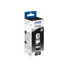 Tinta Ecotank 114 genuina de Epson (Negro Pigmentado)