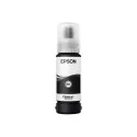 Tinta Epson Ecotank 114 genuína (preta pigmentada)