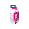 Tinta Ecotank 114 genuina de Epson (MAGENTA)