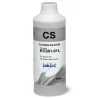 ECS01-01L, Solução de limpeza para tinta solvente, LITRO