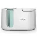 Mug Press, Cricut Starter Pack (Starter Bundle)