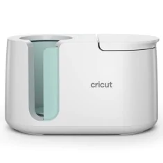 Mug Press, Cricut Starter Pack (Starter Bundle)