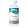 Liquide de nettoyage MCS pour injecteurs, imprimantes à encre. 100 ml