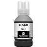 Tinta de sublimação PRETA, SureColor F100/ F500/ F501 ( Epson T49N100)