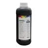 Tinta DTF ORIC negra (botella 1 kg)