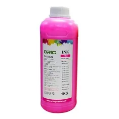 Encre DTF Magenta Fluor...