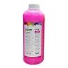 Tinta ORIC Fluor Magenta DTF ( garrafa de 1 kg)