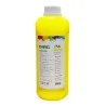 Tinta DTF ORIC Fluor Amarilla (botella 1 kg)
