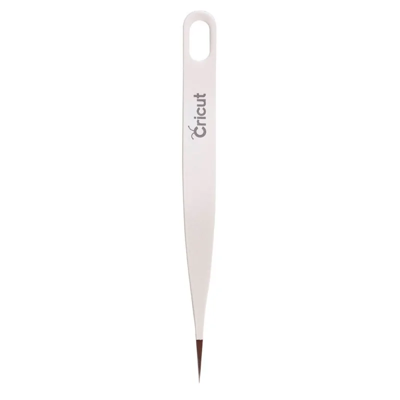 Lot De 21 Rouleaux Et Outils Cricut – Neufs – Vinyle Pour Machine De Découpe