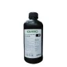 Tinta UV ORIC negra i3200, XP600 (botella 1 litro)