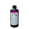 Tinta UV ORIC magenta i3200 (botella 1 litro)