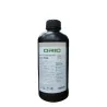 Barniz UV ORIC i3200, XP600 (botella 1 litro)