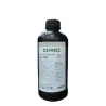 Verniz UV ORIC i3200, XP600 ( garrafa de 1 litro)