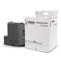 Caja de mantenimiento Epson SC-F100 (C13S210125) | Marca: Epson Original