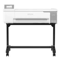 EPSON Stand, soporte para...