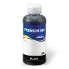 H7064-100MB Encre NOIRE PIGMENTEE 100ml