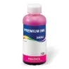 Encre InkTec pour HP nº 364, 364XL, 920, 920XL MAGENTA 100ml