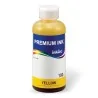 H7064-100MY Encre InkTec pour HP 364, 364XL, 920, 920XL JAUNE 100ml