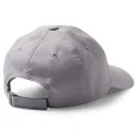 Boné de baseball Cricut ( pack 3 unidades)