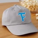 Boné de baseball Cricut ( pack 3 unidades)