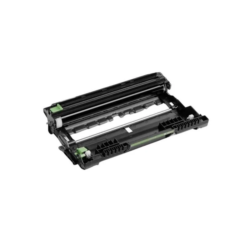 Tambor compatível com BROTHER DR2510 / DR2400