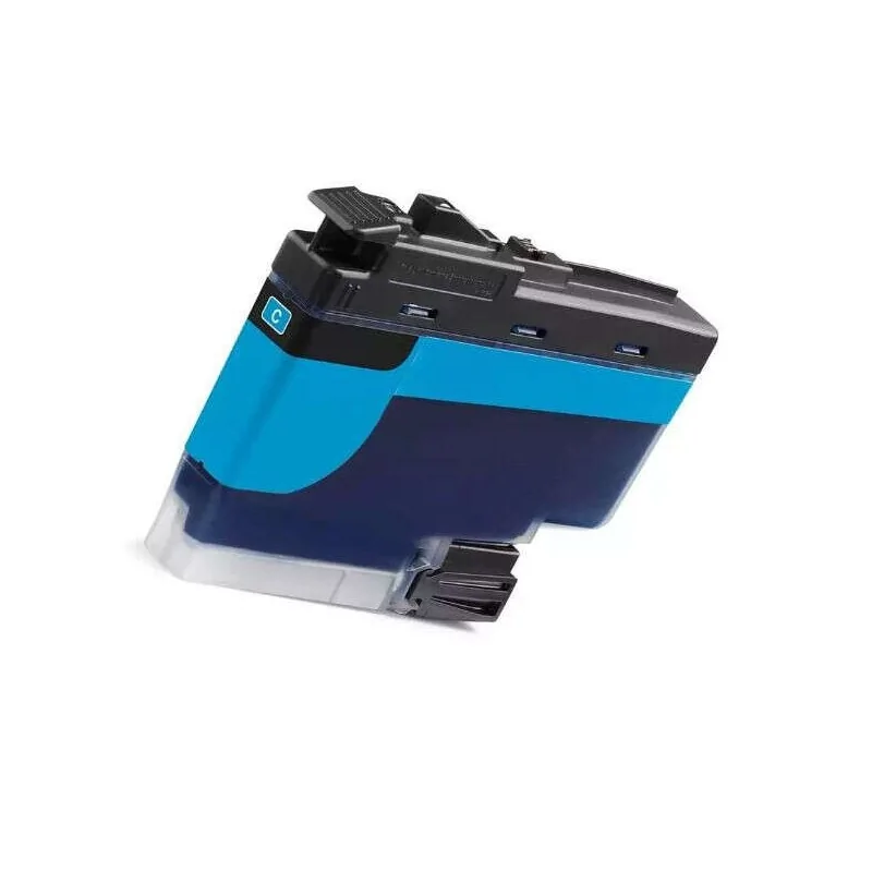 Brother LC-422XL Cartouche compatible JAUNE