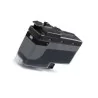 Cartucho compatible Brother LC422XL NEGRO
