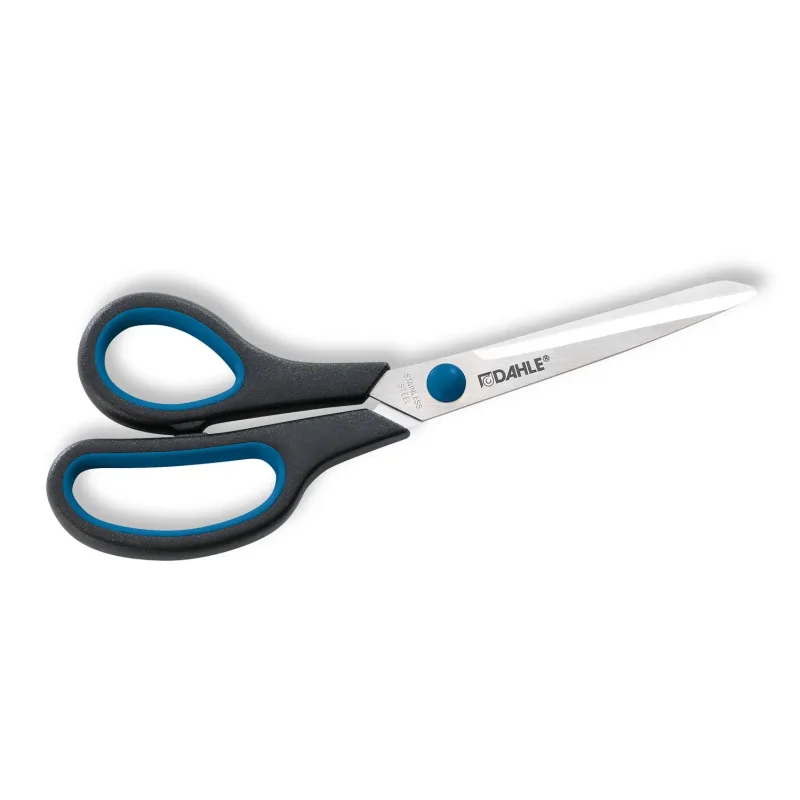 Tesoura para canhotos 20 cm